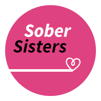 Sober Sisters